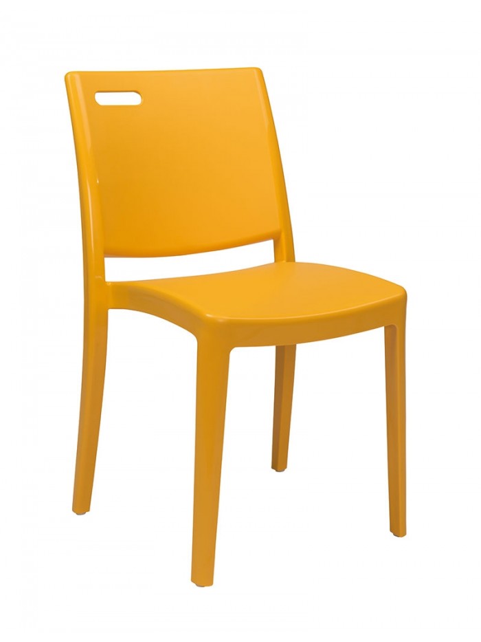Cadeira Clip