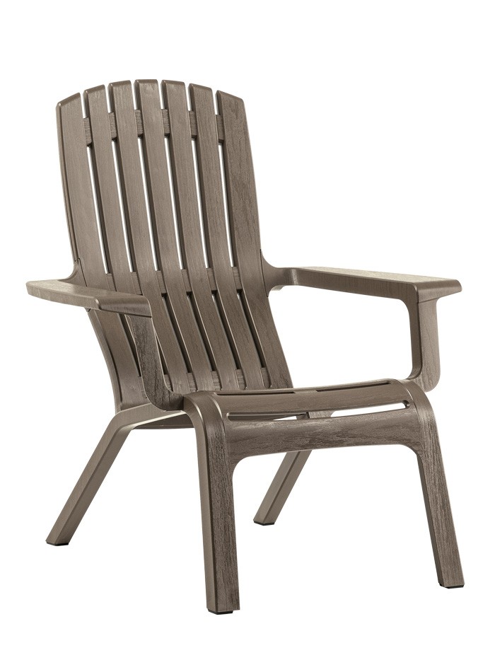 Adirondack Westport Armchair, Adirondack Plastic Chairs Uk