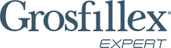Grosfillex Contract