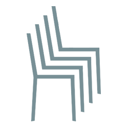 apilable-chairs-outline.png