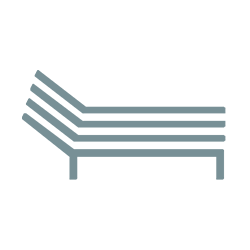 apilable-loungers-outline.png