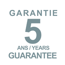 garantia-5-outline.png