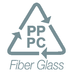 pp-pc-fiber-outline.png
